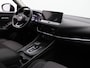 Nissan Qashqai 158pk MHEV Xtronic N-Connecta 360° Camera | Adapt. cruise | Parkeersens. v+a | Panoramadak