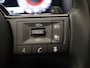 Nissan Qashqai 158pk MHEV Xtronic N-Connecta 360° Camera | Adapt. cruise | Parkeersens. v+a | Panoramadak