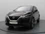 Nissan Qashqai 158pk MHEV Xtronic N-Connecta 360° Camera | Adapt. cruise | Parkeersens. v+a | Panoramadak