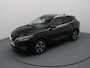 Nissan Qashqai 158pk MHEV Xtronic N-Connecta 360° Camera | Adapt. cruise | Parkeersens. v+a | Panoramadak