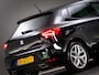 SEAT Ibiza 1.0 TSI FR Business Intense (SFEERVERLICHTING, ADAPTIVE CRUISE CONTROL, STOELVERWARMING, APPLE CARPLAY / ANRDOID AUTO)