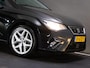SEAT Ibiza 1.0 TSI FR Business Intense (SFEERVERLICHTING, ADAPTIVE CRUISE CONTROL, STOELVERWARMING, APPLE CARPLAY / ANRDOID AUTO)