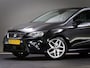 SEAT Ibiza 1.0 TSI FR Business Intense (SFEERVERLICHTING, ADAPTIVE CRUISE CONTROL, STOELVERWARMING, APPLE CARPLAY / ANRDOID AUTO)