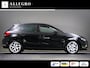 SEAT Ibiza 1.0 TSI FR Business Intense (SFEERVERLICHTING, ADAPTIVE CRUISE CONTROL, STOELVERWARMING, APPLE CARPLAY / ANRDOID AUTO)