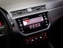 SEAT Ibiza 1.0 TSI FR Business Intense (SFEERVERLICHTING, ADAPTIVE CRUISE CONTROL, STOELVERWARMING, APPLE CARPLAY / ANRDOID AUTO)