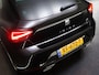 SEAT Ibiza 1.0 TSI FR Business Intense (SFEERVERLICHTING, ADAPTIVE CRUISE CONTROL, STOELVERWARMING, APPLE CARPLAY / ANRDOID AUTO)