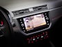 SEAT Ibiza 1.0 TSI FR Business Intense (SFEERVERLICHTING, ADAPTIVE CRUISE CONTROL, STOELVERWARMING, APPLE CARPLAY / ANRDOID AUTO)
