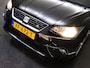 SEAT Ibiza 1.0 TSI FR Business Intense (SFEERVERLICHTING, ADAPTIVE CRUISE CONTROL, STOELVERWARMING, APPLE CARPLAY / ANRDOID AUTO)