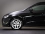 SEAT Ibiza 1.0 TSI FR Business Intense (SFEERVERLICHTING, ADAPTIVE CRUISE CONTROL, STOELVERWARMING, APPLE CARPLAY / ANRDOID AUTO)