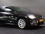 SEAT Ibiza 1.0 TSI FR Business Intense (SFEERVERLICHTING, ADAPTIVE CRUISE CONTROL, STOELVERWARMING, APPLE CARPLAY / ANRDOID AUTO)
