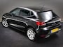 SEAT Ibiza 1.0 TSI FR Business Intense (SFEERVERLICHTING, ADAPTIVE CRUISE CONTROL, STOELVERWARMING, APPLE CARPLAY / ANRDOID AUTO)
