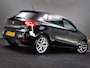 SEAT Ibiza 1.0 TSI FR Business Intense (SFEERVERLICHTING, ADAPTIVE CRUISE CONTROL, STOELVERWARMING, APPLE CARPLAY / ANRDOID AUTO)