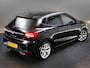 SEAT Ibiza 1.0 TSI FR Business Intense (SFEERVERLICHTING, ADAPTIVE CRUISE CONTROL, STOELVERWARMING, APPLE CARPLAY / ANRDOID AUTO)