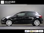 SEAT Ibiza 1.0 TSI FR Business Intense (SFEERVERLICHTING, ADAPTIVE CRUISE CONTROL, STOELVERWARMING, APPLE CARPLAY / ANRDOID AUTO)