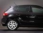 SEAT Ibiza 1.0 TSI FR Business Intense (SFEERVERLICHTING, ADAPTIVE CRUISE CONTROL, STOELVERWARMING, APPLE CARPLAY / ANRDOID AUTO)