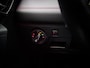 SEAT Ibiza 1.0 TSI FR Business Intense (SFEERVERLICHTING, ADAPTIVE CRUISE CONTROL, STOELVERWARMING, APPLE CARPLAY / ANRDOID AUTO)