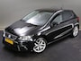 SEAT Ibiza 1.0 TSI FR Business Intense (SFEERVERLICHTING, ADAPTIVE CRUISE CONTROL, STOELVERWARMING, APPLE CARPLAY / ANRDOID AUTO)