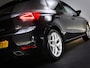 SEAT Ibiza 1.0 TSI FR Business Intense (SFEERVERLICHTING, ADAPTIVE CRUISE CONTROL, STOELVERWARMING, APPLE CARPLAY / ANRDOID AUTO)