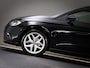SEAT Ibiza 1.0 TSI FR Business Intense (SFEERVERLICHTING, ADAPTIVE CRUISE CONTROL, STOELVERWARMING, APPLE CARPLAY / ANRDOID AUTO)