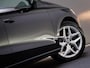SEAT Ibiza 1.0 TSI FR Business Intense (SFEERVERLICHTING, ADAPTIVE CRUISE CONTROL, STOELVERWARMING, APPLE CARPLAY / ANRDOID AUTO)