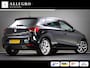 SEAT Ibiza 1.0 TSI FR Business Intense (SFEERVERLICHTING, ADAPTIVE CRUISE CONTROL, STOELVERWARMING, APPLE CARPLAY / ANRDOID AUTO)