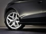 SEAT Ibiza 1.0 TSI FR Business Intense (SFEERVERLICHTING, ADAPTIVE CRUISE CONTROL, STOELVERWARMING, APPLE CARPLAY / ANRDOID AUTO)