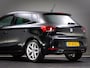 SEAT Ibiza 1.0 TSI FR Business Intense (SFEERVERLICHTING, ADAPTIVE CRUISE CONTROL, STOELVERWARMING, APPLE CARPLAY / ANRDOID AUTO)