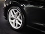 SEAT Ibiza 1.0 TSI FR Business Intense (SFEERVERLICHTING, ADAPTIVE CRUISE CONTROL, STOELVERWARMING, APPLE CARPLAY / ANRDOID AUTO)