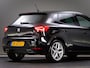 SEAT Ibiza 1.0 TSI FR Business Intense (SFEERVERLICHTING, ADAPTIVE CRUISE CONTROL, STOELVERWARMING, APPLE CARPLAY / ANRDOID AUTO)