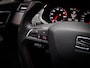 SEAT Ibiza 1.0 TSI FR Business Intense (SFEERVERLICHTING, ADAPTIVE CRUISE CONTROL, STOELVERWARMING, APPLE CARPLAY / ANRDOID AUTO)