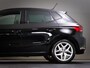 SEAT Ibiza 1.0 TSI FR Business Intense (SFEERVERLICHTING, ADAPTIVE CRUISE CONTROL, STOELVERWARMING, APPLE CARPLAY / ANRDOID AUTO)