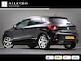 SEAT Ibiza 1.0 TSI FR Business Intense (SFEERVERLICHTING, ADAPTIVE CRUISE CONTROL, STOELVERWARMING, APPLE CARPLAY / ANRDOID AUTO)