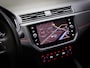 SEAT Ibiza 1.0 TSI FR Business Intense (SFEERVERLICHTING, ADAPTIVE CRUISE CONTROL, STOELVERWARMING, APPLE CARPLAY / ANRDOID AUTO)