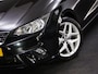 SEAT Ibiza 1.0 TSI FR Business Intense (SFEERVERLICHTING, ADAPTIVE CRUISE CONTROL, STOELVERWARMING, APPLE CARPLAY / ANRDOID AUTO)