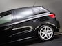 SEAT Ibiza 1.0 TSI FR Business Intense (SFEERVERLICHTING, ADAPTIVE CRUISE CONTROL, STOELVERWARMING, APPLE CARPLAY / ANRDOID AUTO)