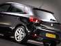 SEAT Ibiza 1.0 TSI FR Business Intense (SFEERVERLICHTING, ADAPTIVE CRUISE CONTROL, STOELVERWARMING, APPLE CARPLAY / ANRDOID AUTO)