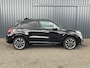 Fiat 500X 1.5 Hybrid 130pk Automaat Sport Cabriolet I Open dak | luxe uitrusting | Alcatara stuurwiel | Navigatie met Carplay | Stoelverwarming