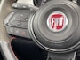 Fiat 500X 1.5 Hybrid 130pk Automaat Sport Cabriolet I Open dak | luxe uitrusting | Alcatara stuurwiel | Navigatie met Carplay | Stoelverwarming