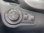 Fiat 500X 1.5 Hybrid 130pk Automaat Sport Cabriolet I Open dak | luxe uitrusting | Alcatara stuurwiel | Navigatie met Carplay | Stoelverwarming