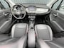 Fiat 500X 1.5 Hybrid 130pk Automaat Sport Cabriolet I Open dak | luxe uitrusting | Alcatara stuurwiel | Navigatie met Carplay | Stoelverwarming
