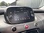 Fiat 500X 1.5 Hybrid 130pk Automaat Sport Cabriolet I Open dak | luxe uitrusting | Alcatara stuurwiel | Navigatie met Carplay | Stoelverwarming