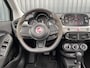 Fiat 500X 1.5 Hybrid 130pk Automaat Sport Cabriolet I Open dak | luxe uitrusting | Alcatara stuurwiel | Navigatie met Carplay | Stoelverwarming