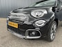 Fiat 500X 1.5 Hybrid 130pk Automaat Sport Cabriolet I Open dak | luxe uitrusting | Alcatara stuurwiel | Navigatie met Carplay | Stoelverwarming