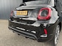Fiat 500X 1.5 Hybrid 130pk Automaat Sport Cabriolet I Open dak | luxe uitrusting | Alcatara stuurwiel | Navigatie met Carplay | Stoelverwarming