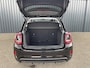 Fiat 500X 1.5 Hybrid 130pk Automaat Sport Cabriolet I Open dak | luxe uitrusting | Alcatara stuurwiel | Navigatie met Carplay | Stoelverwarming