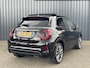 Fiat 500X 1.5 Hybrid 130pk Automaat Sport Cabriolet I Open dak | luxe uitrusting | Alcatara stuurwiel | Navigatie met Carplay | Stoelverwarming