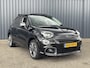 Fiat 500X 1.5 Hybrid 130pk Automaat Sport Cabriolet I Open dak | luxe uitrusting | Alcatara stuurwiel | Navigatie met Carplay | Stoelverwarming