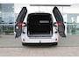 Volkswagen ID. Buzz Cargo 77 kWh 204 pk Dubbele Schuifdeur | Trekhaak | Carbolt Systeem | Alarm Klasse 3 | Bijrijdersbank | PDC | Adaptive Cruise Control | Achterdeuren