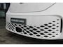Volkswagen ID. Buzz Cargo 77 kWh 204 pk Dubbele Schuifdeur | Trekhaak | Carbolt Systeem | Alarm Klasse 3 | Bijrijdersbank | PDC | Adaptive Cruise Control | Achterdeuren