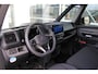 Volkswagen ID. Buzz Cargo 77 kWh 204 pk Dubbele Schuifdeur | Trekhaak | Carbolt Systeem | Alarm Klasse 3 | Bijrijdersbank | PDC | Adaptive Cruise Control | Achterdeuren